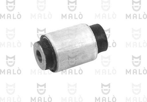 AKRON-MALÒ 30526 - Suspension, bras de liaison droxauto.com