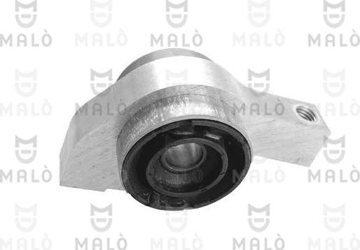 AKRON-MALÒ 30521 - Suspension, bras de liaison droxauto.com