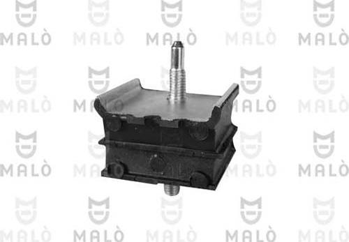 AKRON-MALÒ 30043 - Suspension, corps de l'essieu droxauto.com