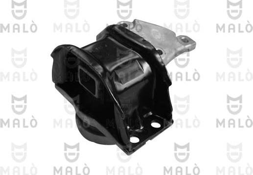 AKRON-MALÒ 300534 - Support moteur droxauto.com