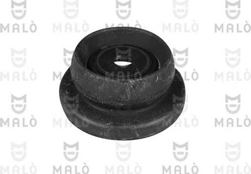 AKRON-MALÒ 30069 - Coupelle de suspension droxauto.com