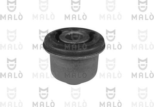 AKRON-MALÒ 30004 - Suspension, bras de liaison droxauto.com