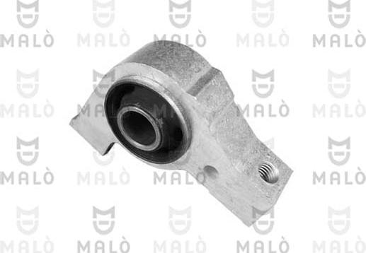 AKRON-MALÒ 30005 - Suspension, bras de liaison droxauto.com