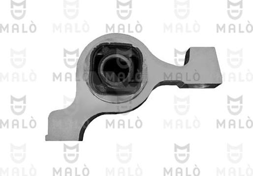 AKRON-MALÒ 300831 - Suspension, bras de liaison droxauto.com