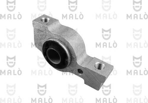 AKRON-MALÒ 30083 - Suspension, bras de liaison droxauto.com