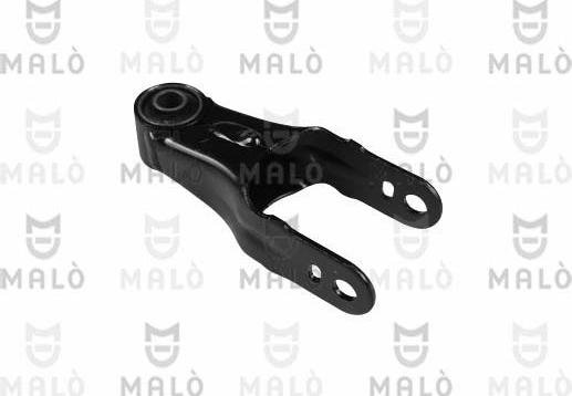 AKRON-MALÒ 30190 - Support moteur droxauto.com