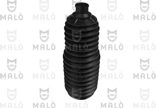 AKRON-MALÒ 30159 - Joint-soufflet, direction droxauto.com