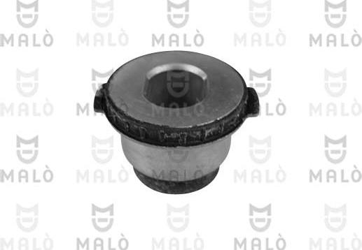 AKRON-MALÒ 301081 - Filtre à air droxauto.com