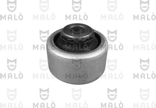 AKRON-MALÒ 30107 - Suspension, bras de liaison droxauto.com