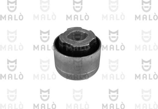 AKRON-MALÒ 301111 - Suspension, bras de liaison droxauto.com