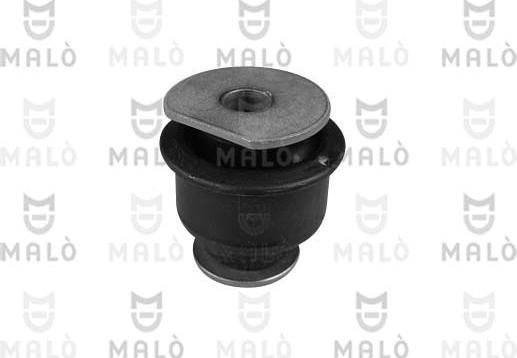 AKRON-MALÒ 30111 - Suspension, bras de liaison droxauto.com