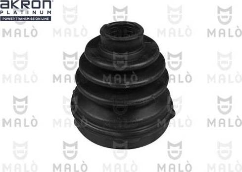 AKRON-MALÒ 301841 - Joint-soufflet, arbre de commande droxauto.com