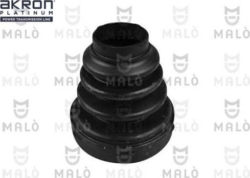 AKRON-MALÒ 30184 - Joint-soufflet, arbre de commande droxauto.com