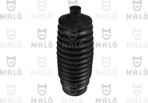 AKRON-MALÒ 30185 - Joint-soufflet, direction droxauto.com