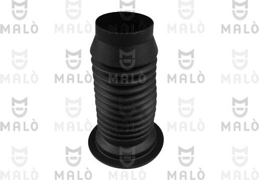 AKRON-MALÒ 30139 - Bouchon de protection / soufflet, amortisseur droxauto.com