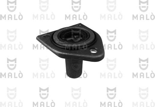 AKRON-MALÒ 30312 - Douille de guidage, embrayage droxauto.com