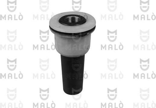 AKRON-MALÒ 30325 - Suspension, bras de liaison droxauto.com