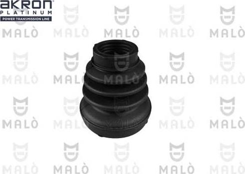 AKRON-MALÒ 302891 - Joint-soufflet, arbre de commande droxauto.com