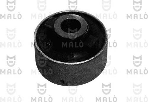AKRON-MALÒ 30237 - Suspension, bras de liaison droxauto.com