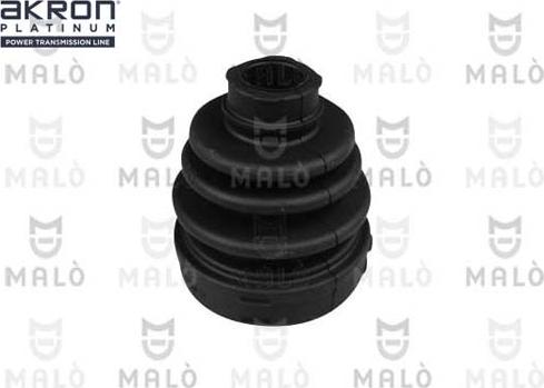 AKRON-MALÒ 302251 - Joint-soufflet, arbre de commande droxauto.com
