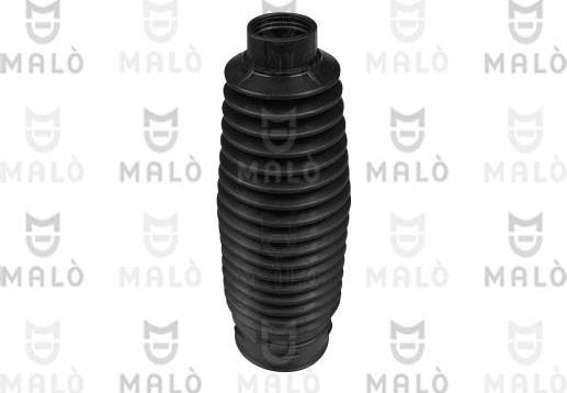 AKRON-MALÒ 30221 - Joint-soufflet, direction droxauto.com