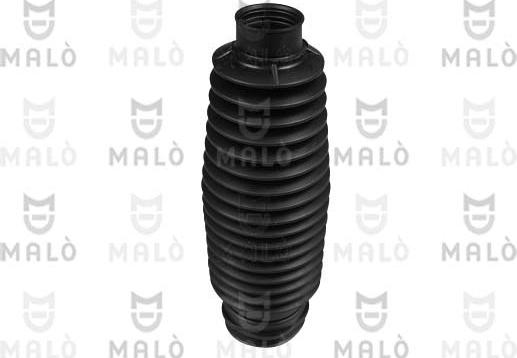 AKRON-MALÒ 30222 - Joint-soufflet, direction droxauto.com