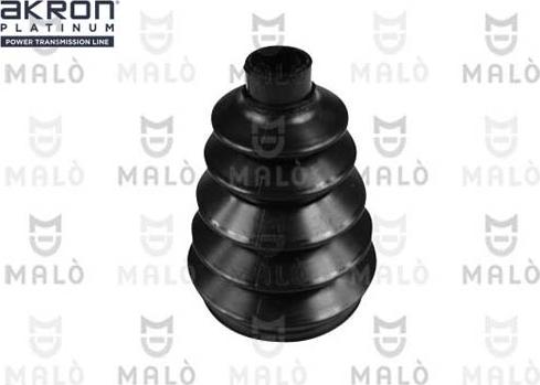 AKRON-MALÒ 30227 - Joint-soufflet, arbre de commande droxauto.com