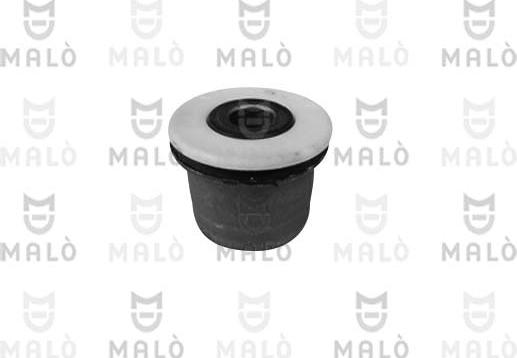 AKRON-MALÒ 30279 - Suspension, bras de liaison droxauto.com