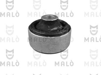 AKRON-MALÒ 302 - Suspension, bras de liaison droxauto.com