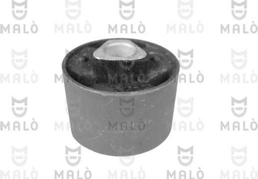AKRON-MALÒ 310 - Suspension, bras de liaison droxauto.com