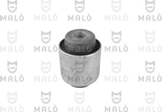 AKRON-MALÒ 317 - Suspension, bras de liaison droxauto.com