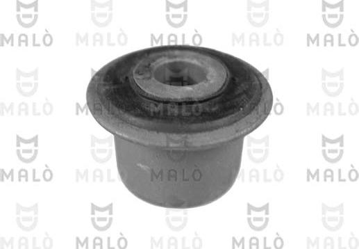 AKRON-MALÒ 336 - Suspension, bras de liaison droxauto.com