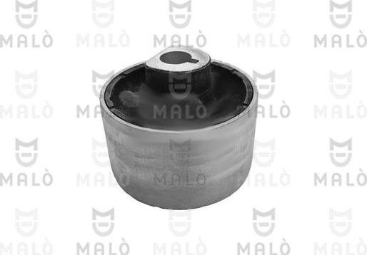 AKRON-MALÒ 33308 - Suspension, bras de liaison droxauto.com