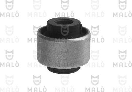 AKRON-MALÒ 33307 - Suspension, bras de liaison droxauto.com
