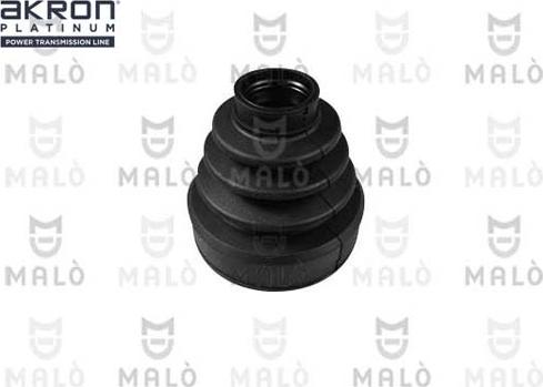 AKRON-MALÒ 33269 - Joint-soufflet, arbre de commande droxauto.com