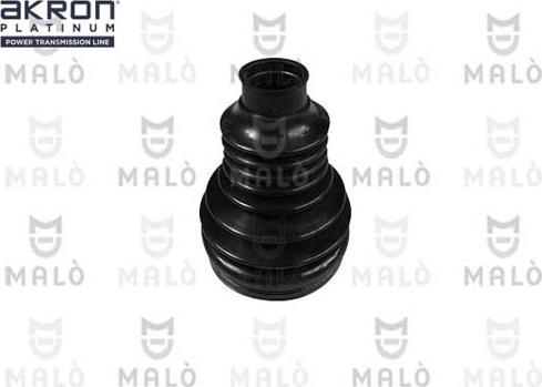 AKRON-MALÒ 33261 - Joint-soufflet, arbre de commande droxauto.com