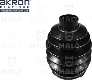 AKRON-MALÒ 33268 - Joint-soufflet, arbre de commande droxauto.com