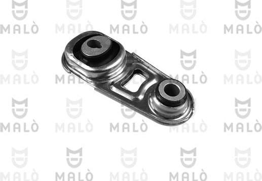 AKRON-MALÒ 332731 - Support moteur droxauto.com