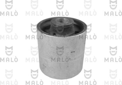 AKRON-MALÒ 332 - Suspension, bras de liaison droxauto.com
