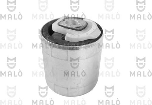 AKRON-MALÒ 294 - Suspension, bras de liaison droxauto.com