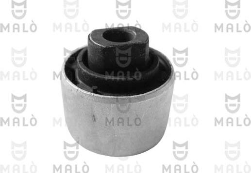 AKRON-MALÒ 295 - Suspension, bras de liaison droxauto.com