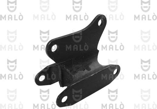 AKRON-MALÒ 2901 - Support moteur droxauto.com
