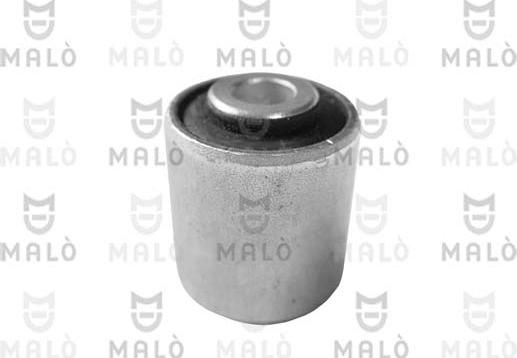AKRON-MALÒ 298 - Suspension, bras de liaison droxauto.com