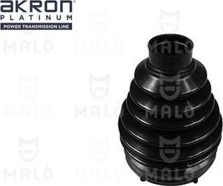 AKRON-MALÒ 24496 - Joint-soufflet, arbre de commande droxauto.com