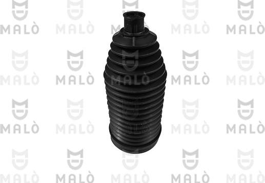 AKRON-MALÒ 24498 - Joint-soufflet, direction droxauto.com