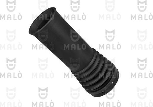 AKRON-MALÒ 24463 - Bouchon de protection / soufflet, amortisseur droxauto.com