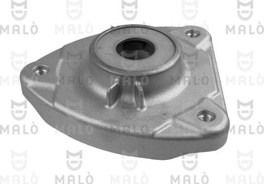 AKRON-MALÒ 244352 - Coupelle de suspension droxauto.com