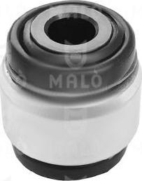 AKRON-MALÒ 245491 - Roulement, boîtier du roulement des roues droxauto.com