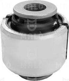 AKRON-MALÒ 24549 - Suspension, bras de liaison droxauto.com