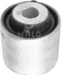 AKRON-MALÒ 24540 - Suspension, bras de liaison droxauto.com